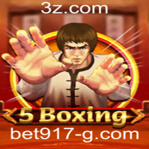 Explorando o Mundo Emocionante do 5Boxing: Regras e Estratégias