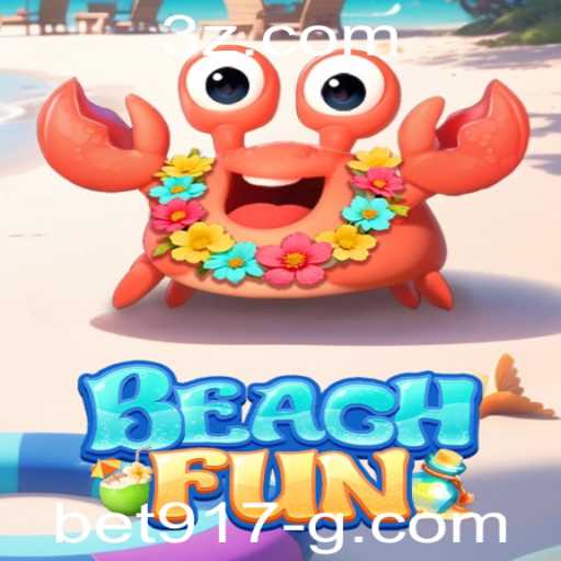Understanding BeachFun: The Exciting Game Taking the World by Storm