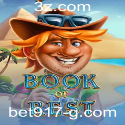 Explorando o Fascinante Mundo de BookofRest