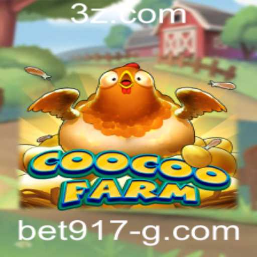 Descubra o Mundo do Jogo CooCooFarm: Entretenimento e Estratégia