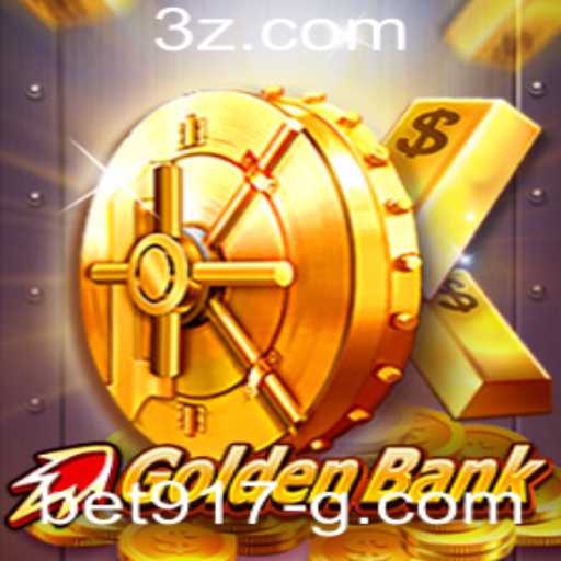 CrazyGoldenBank: Desvendando o Novo Fenômeno dos Jogos de Apostas