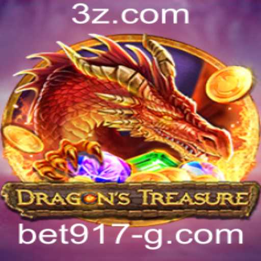 Descubra DragonsTreasure: Uma Aventura Épica no Mundo dos Dragões