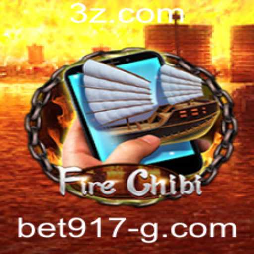 Descubra o Empolgante Mundo de FireChibiM: Um Jogo Revolucionário