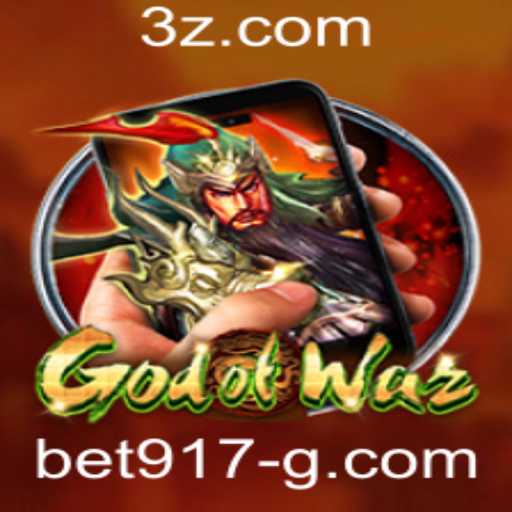 Explorando o Novo GodofWarM: Uma Jornada Épica no Mundo dos Games