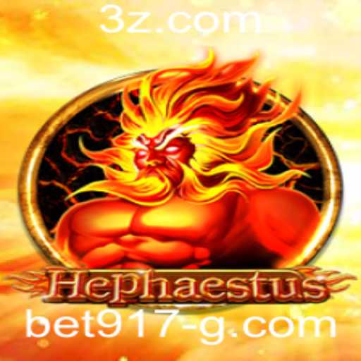 Descubra o Universo Fascinante de Hephaestus: O Jogo de Estratégia que Está Revolucionando o Mundo