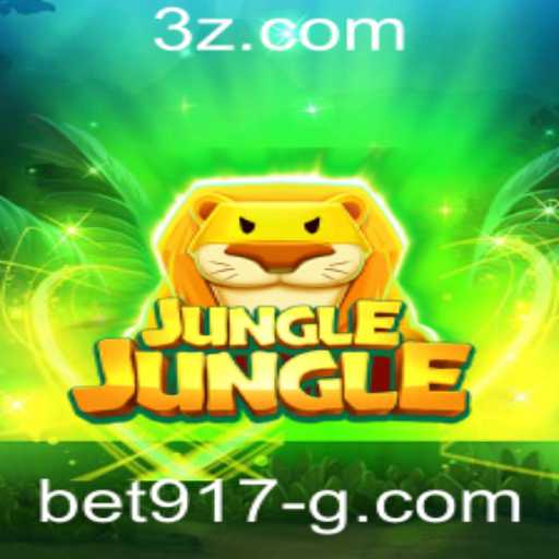Descubra o Excitante Mundo de JungleJungle: Regras e Dinâmicas do Jogo