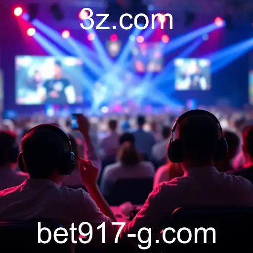 Live Streaming: O Impacto e a Influência no Mundo Digital