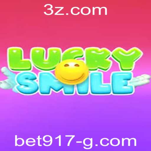 Explorando o Fascinante Mundo de LuckySmile