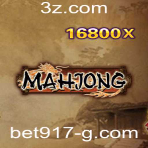 Explorando Mahjong: Tradição, Estratégia e Modernidade