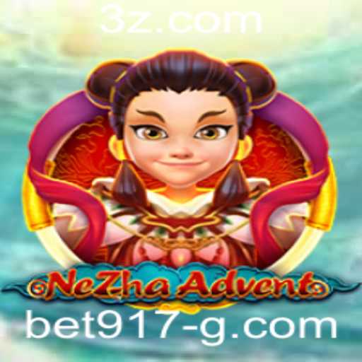 Descubra o Universo de NeZhaAdvent: O Jogo que Está Conquistando o Mundo