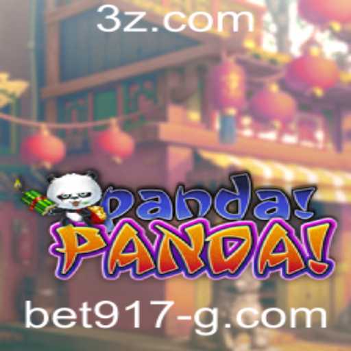 Explorando o Universo de PandaPanda: O Jogo de Estratégia do Momento