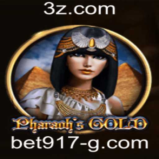 Descubra as Emoções e Recompensas do Jogo PharaohsGold: Aventura e Estratégia