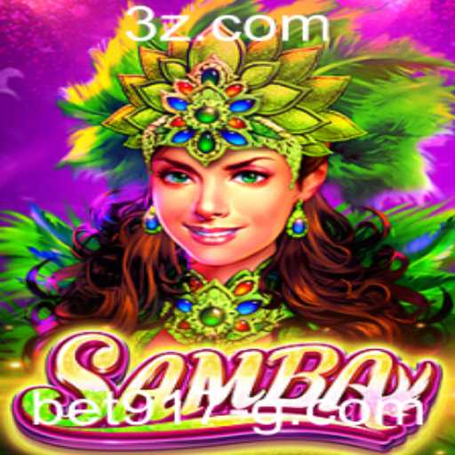 Explorando o Jogo Samba: Uma Nova Aventura com bet917