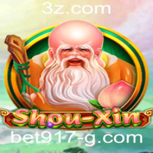Explorando o Mundo de ShouXin: Um Mergulho nas Regras e Estratégias de Bet917