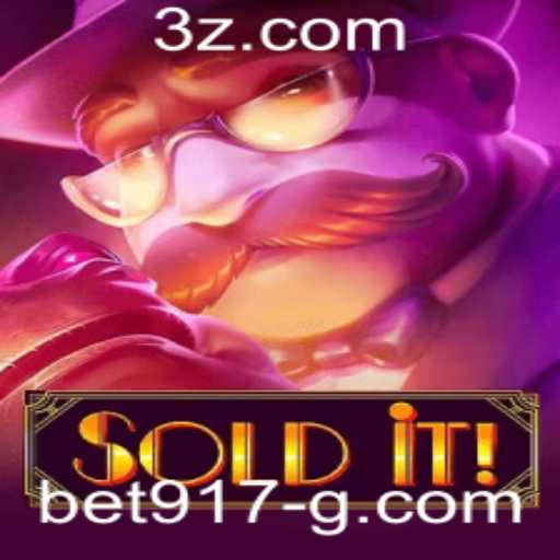 Descubra o Mundo de Soldit: Um Jogo de Estratégia e Apostas