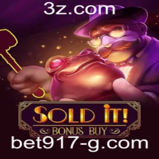 Explorando o Mundo de SolditBonusBuy: Uma Nova Visão dos Jogos Online