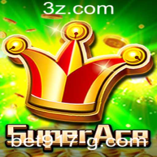 Descubra o Fascinante Mundo de SuperAce: Estratégia e Diversão