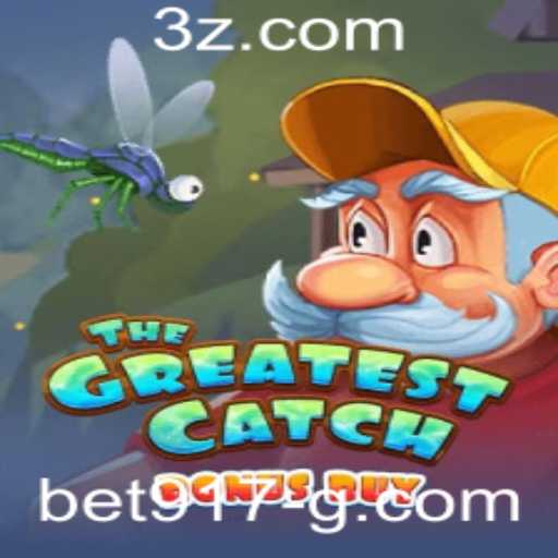 Explorando o Universo de TheGreatestCatchBonusBuy: Regras, Estratégias e Inovações